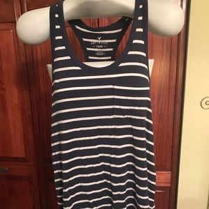 American Eagle Tank Top